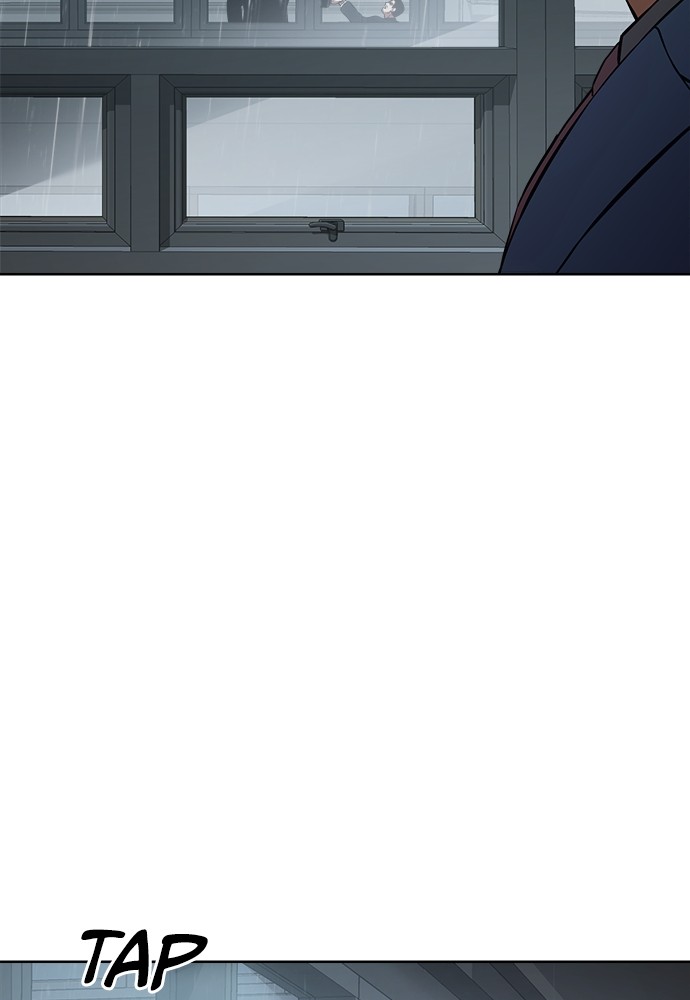 Baek XX Chapitre 42 - Page 77