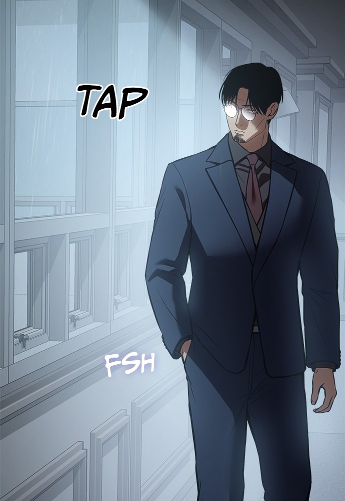Baek XX Chapitre 42 - Page 78