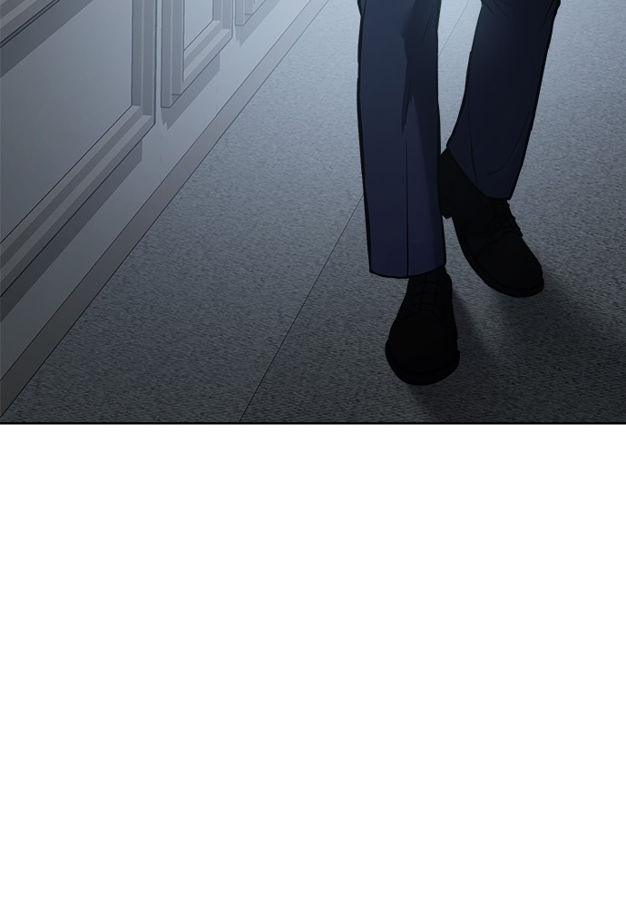Baek XX Chapitre 42 - Page 79