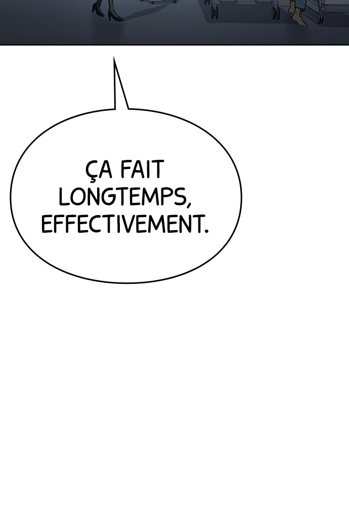 Baek XX Chapitre 42 - Page 8