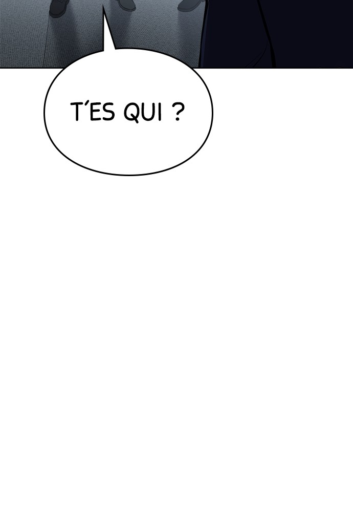 Baek XX Chapitre 42 - Page 81