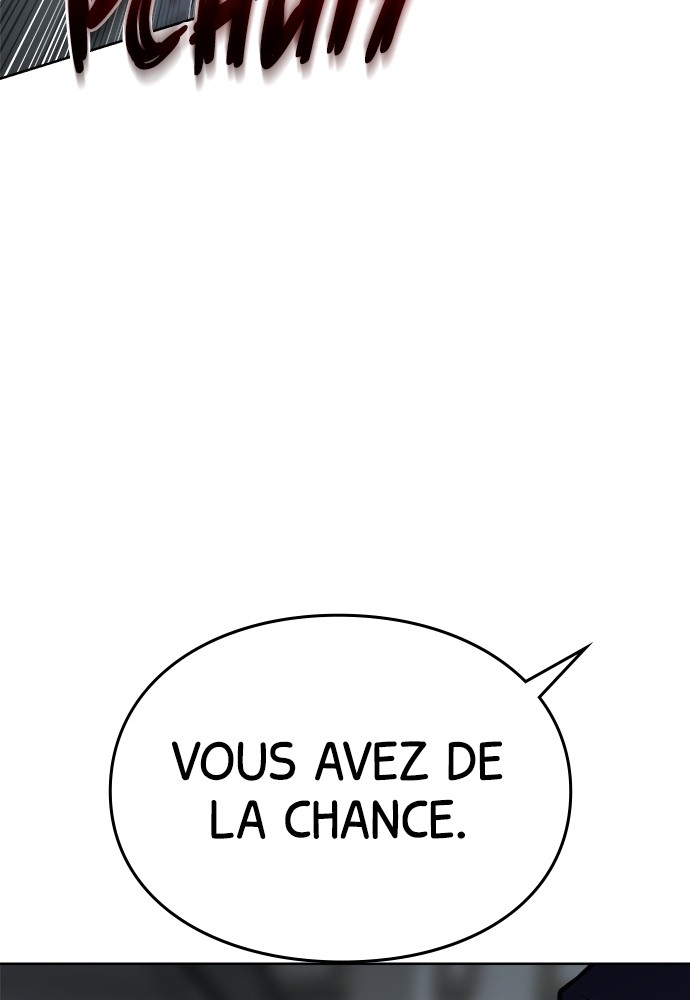 Baek XX Chapitre 42 - Page 88