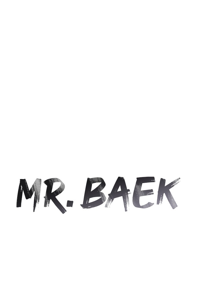 Baek XX Chapitre 42 - Page 9