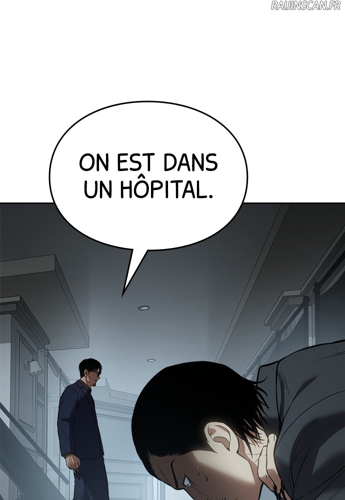 Baek XX Chapitre 42 - Page 90