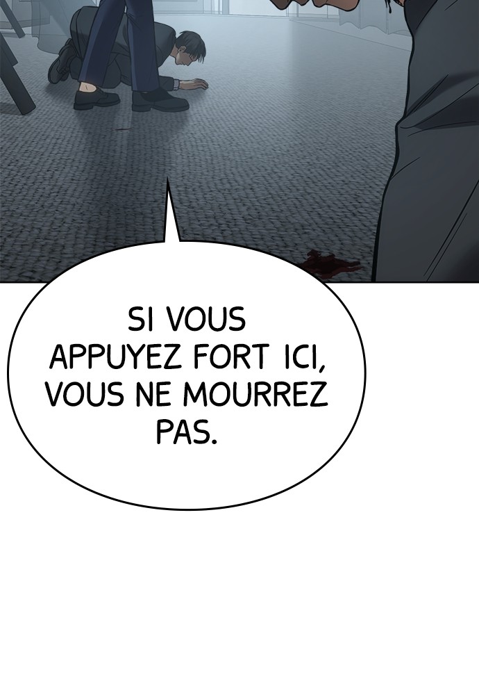 Baek XX Chapitre 42 - Page 91