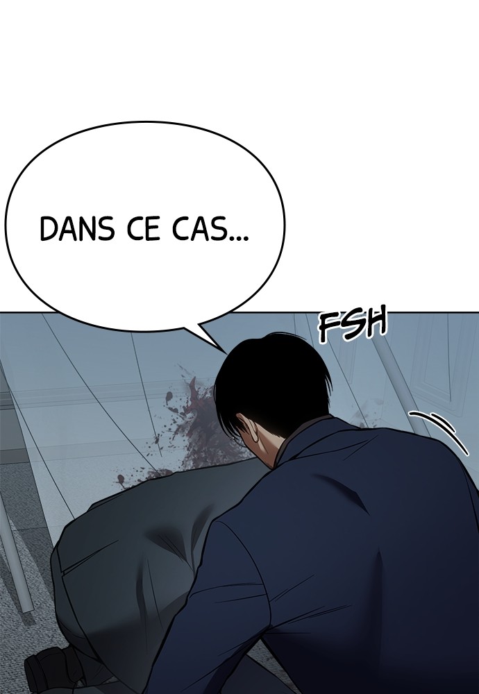 Baek XX Chapitre 42 - Page 92