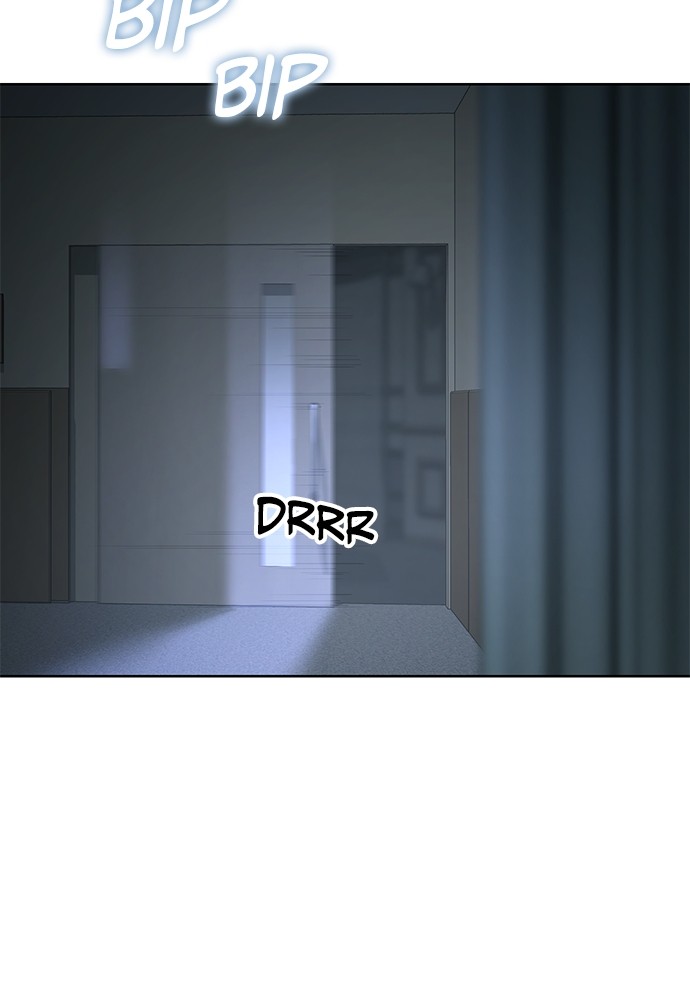 Baek XX Chapitre 42 - Page 96