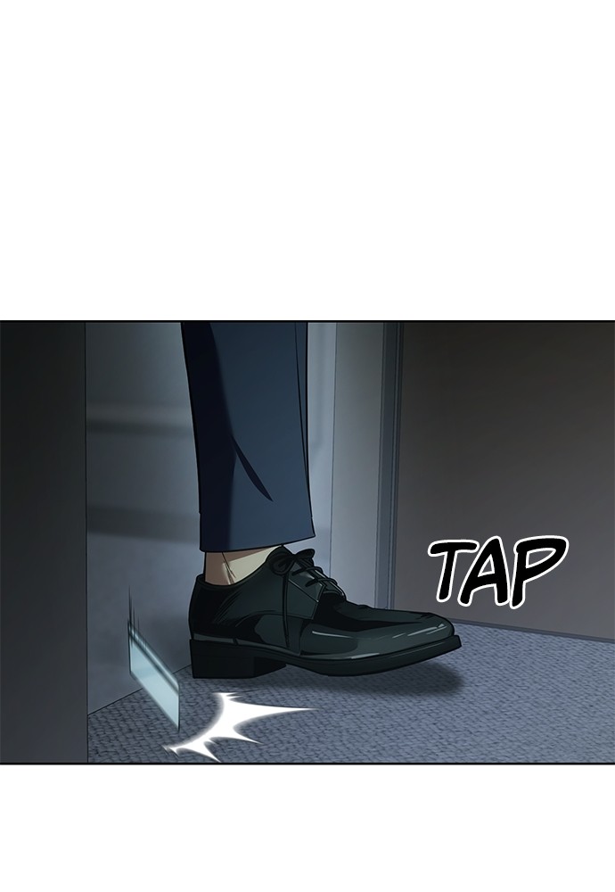 Baek XX Chapitre 42 - Page 97