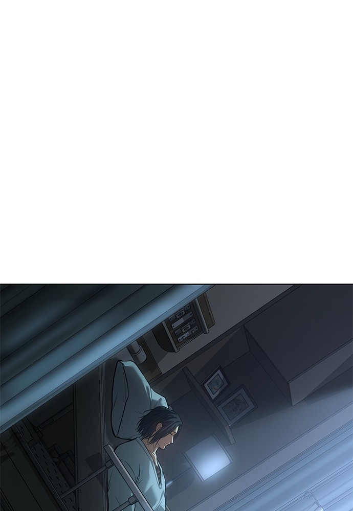 Baek XX Chapitre 42 - Page 98