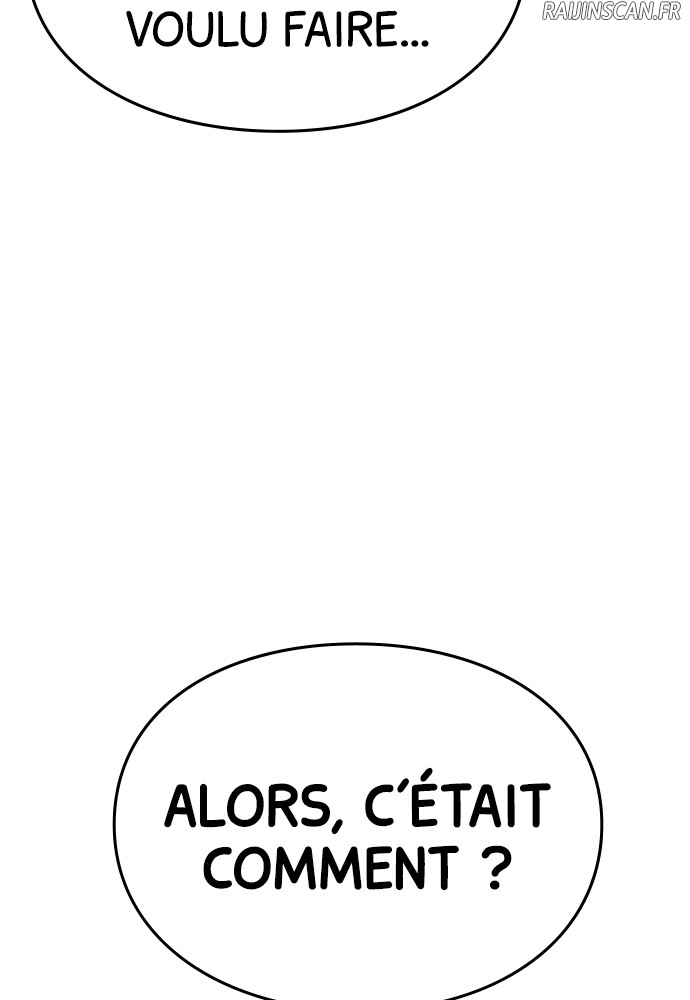 Baek XX Chapitre 43 - Page 10