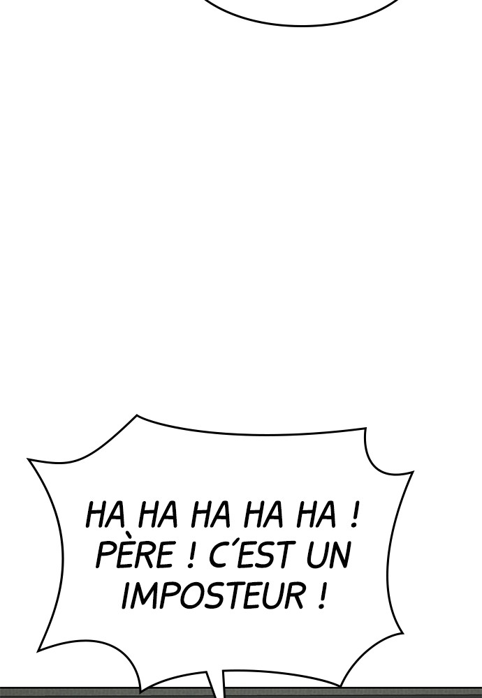 Baek XX Chapitre 43 - Page 101