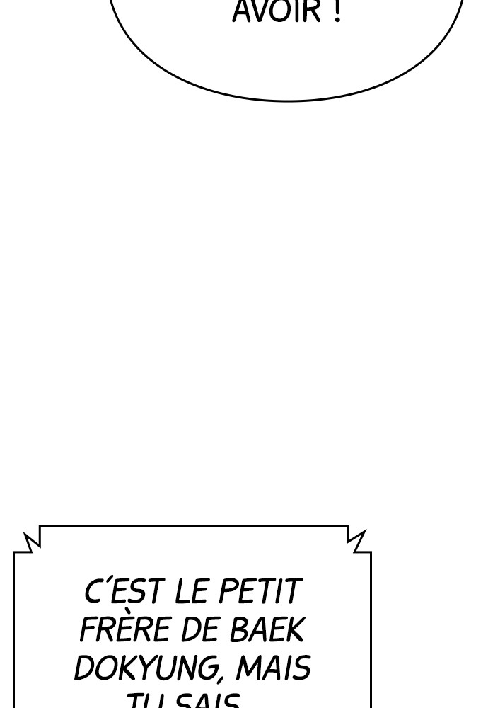 Baek XX Chapitre 43 - Page 103