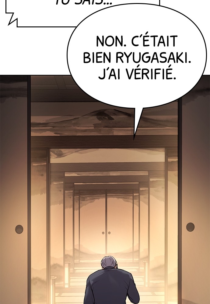 Baek XX Chapitre 43 - Page 104