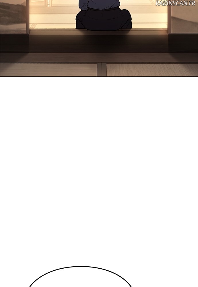 Baek XX Chapitre 43 - Page 105