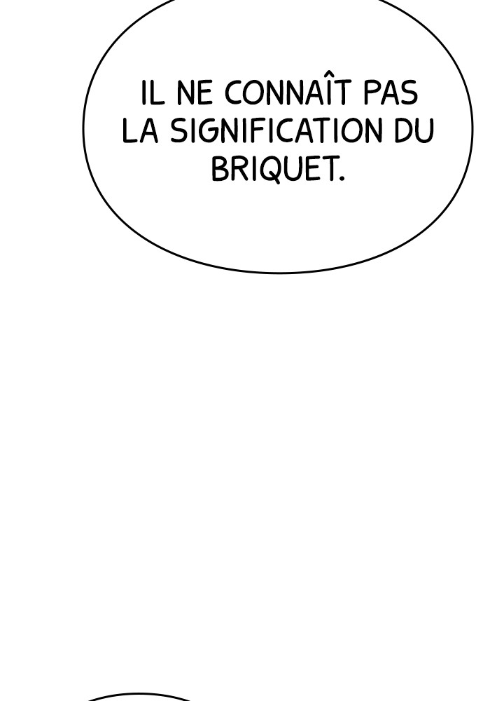 Baek XX Chapitre 43 - Page 107
