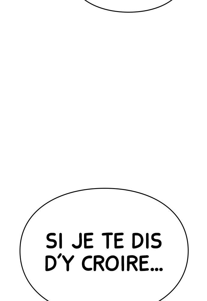Baek XX Chapitre 43 - Page 109