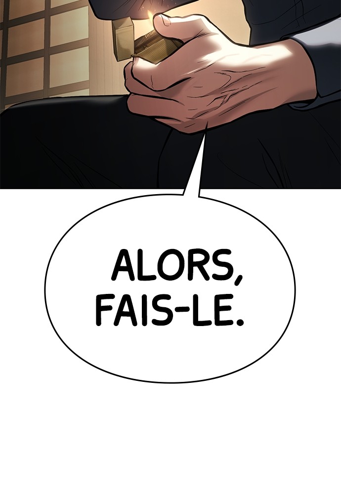 Baek XX Chapitre 43 - Page 111
