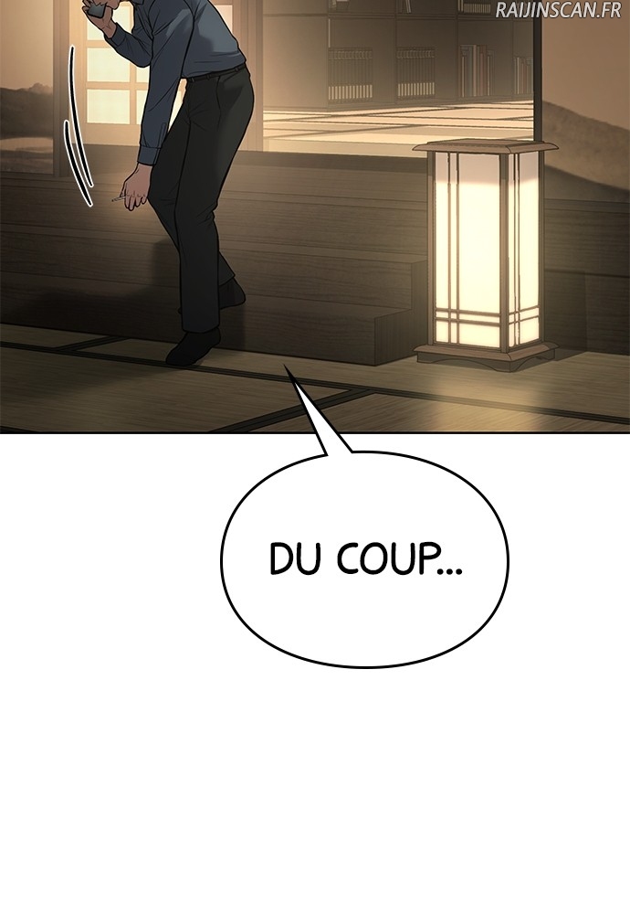 Baek XX Chapitre 43 - Page 115