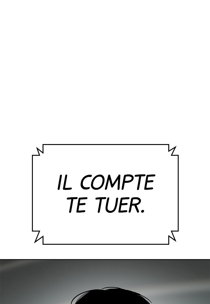 Baek XX Chapitre 43 - Page 116