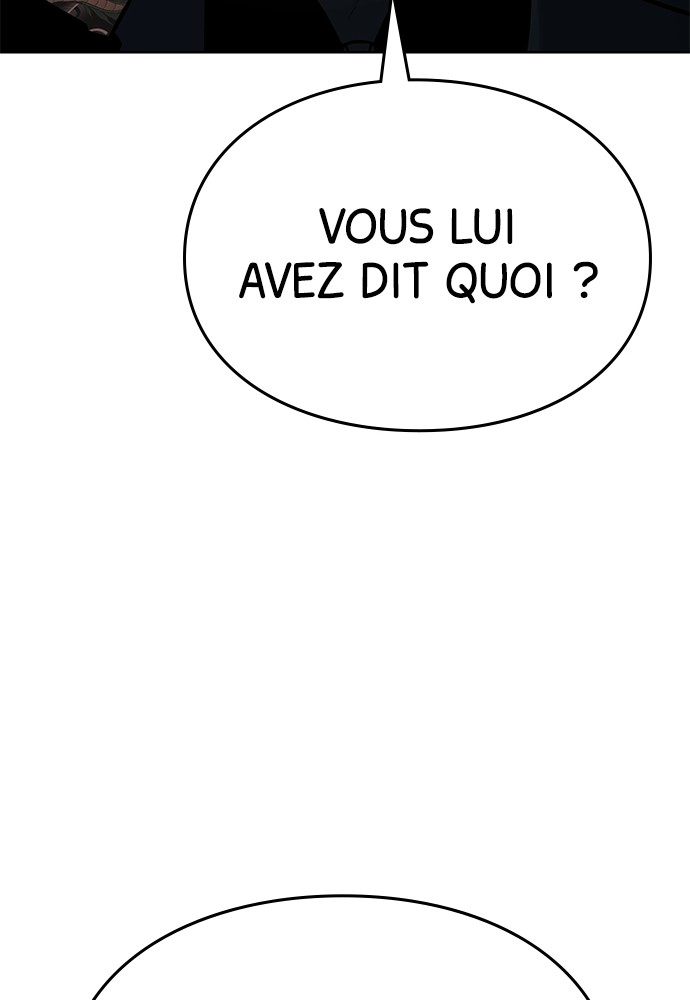 Baek XX Chapitre 43 - Page 119
