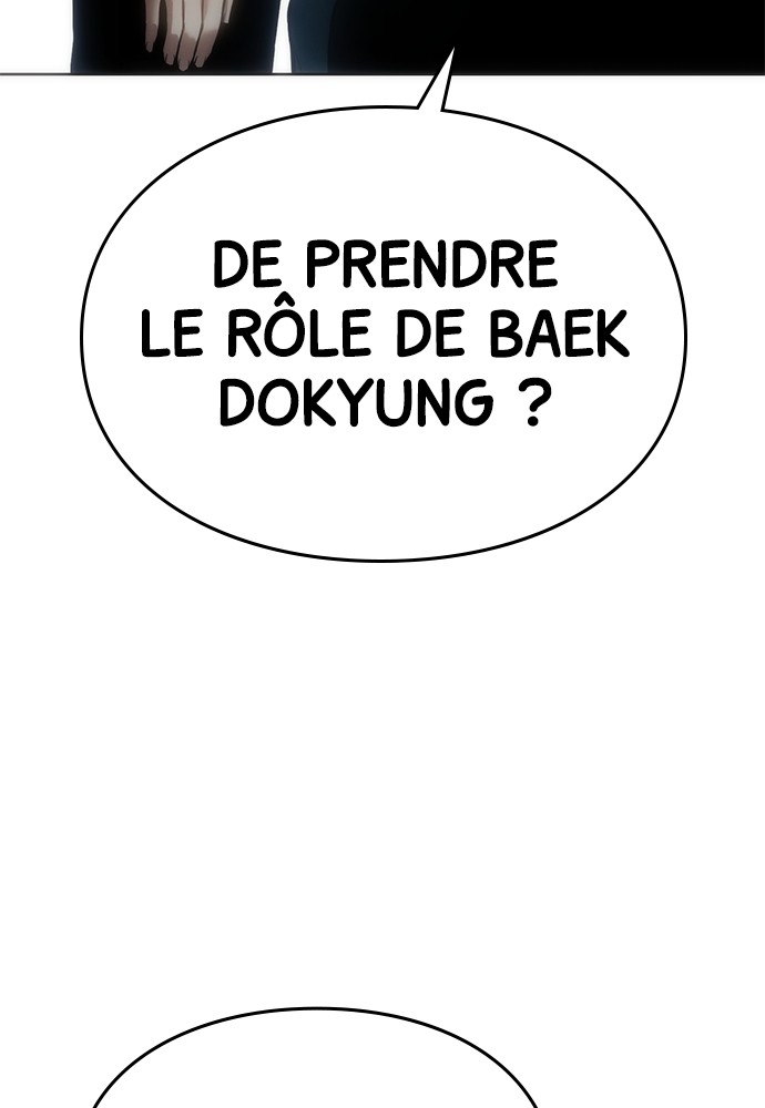 Baek XX Chapitre 43 - Page 12