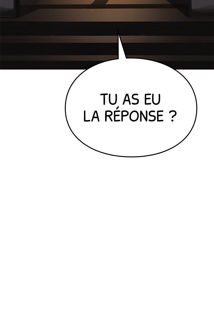 Baek XX Chapitre 43 - Page 121
