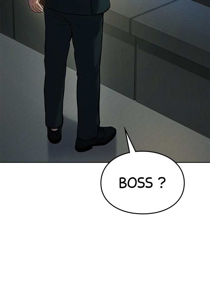 Baek XX Chapitre 43 - Page 123