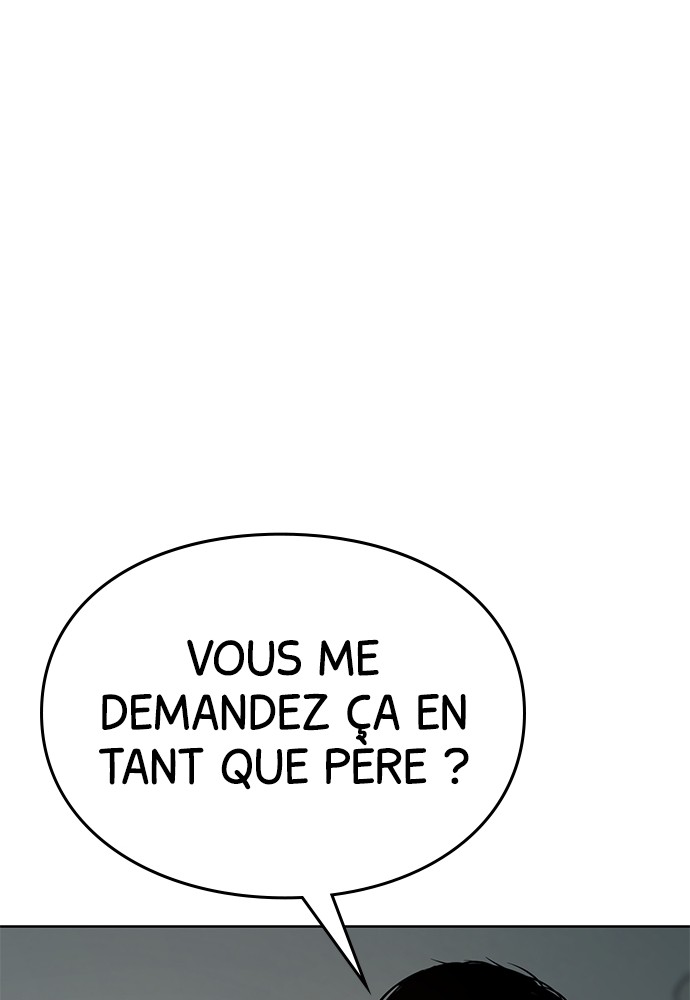 Baek XX Chapitre 43 - Page 126