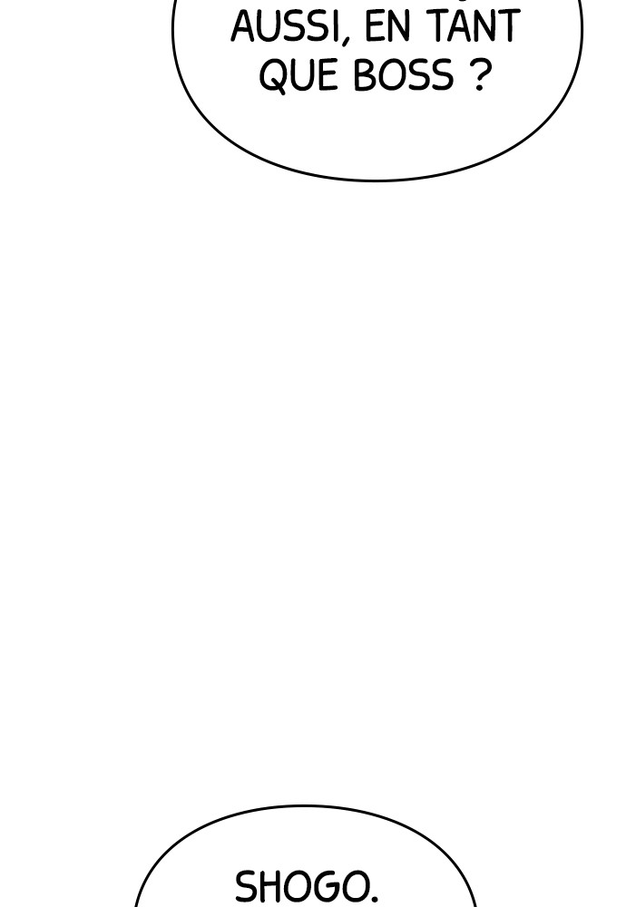 Baek XX Chapitre 43 - Page 128