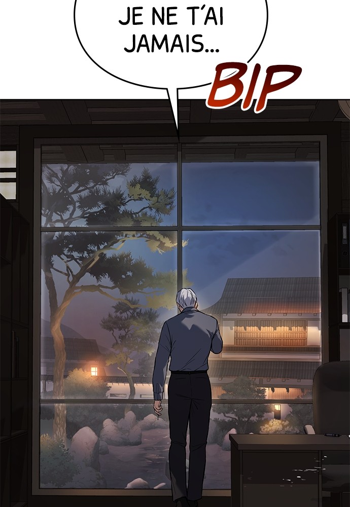 Baek XX Chapitre 43 - Page 129