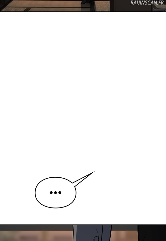 Baek XX Chapitre 43 - Page 130