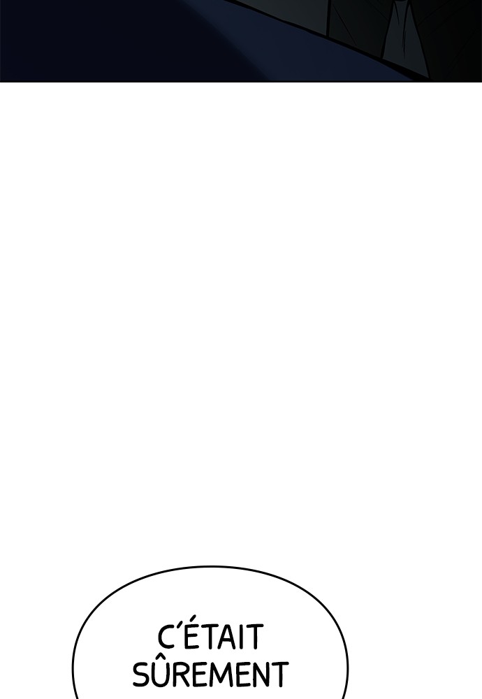 Baek XX Chapitre 43 - Page 136