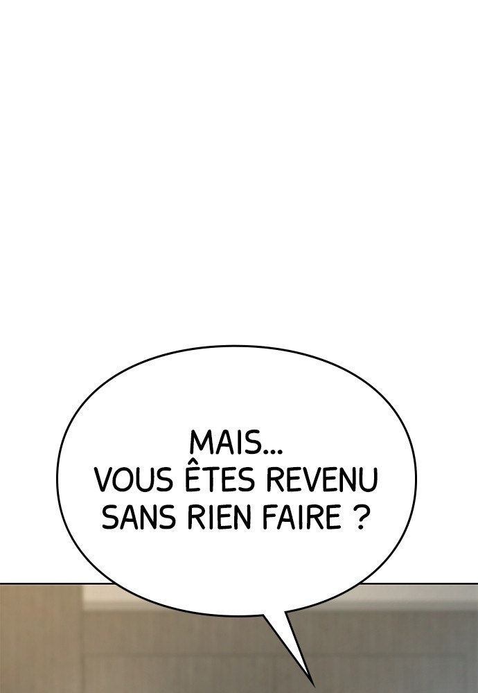Baek XX Chapitre 43 - Page 138