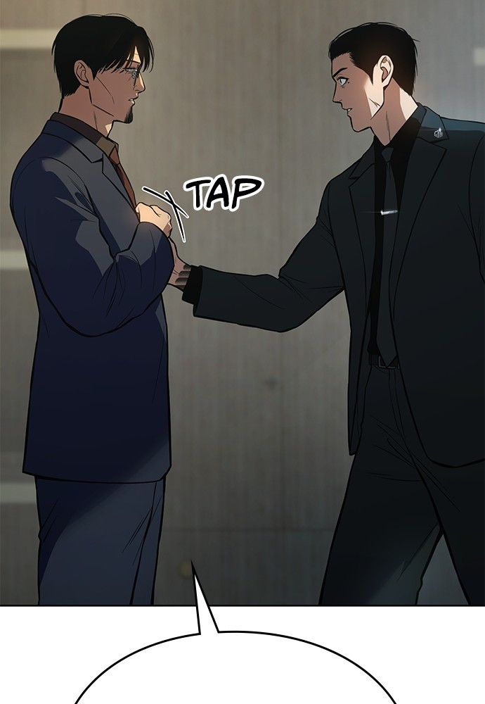 Baek XX Chapitre 43 - Page 139