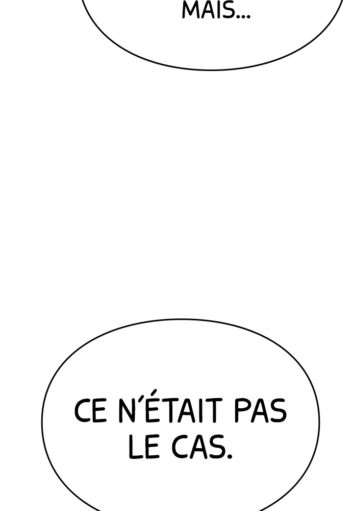 Baek XX Chapitre 43 - Page 14