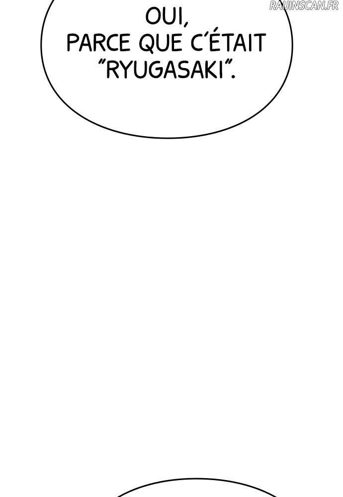 Baek XX Chapitre 43 - Page 140