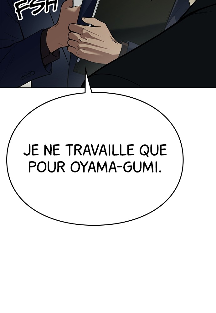 Baek XX Chapitre 43 - Page 142