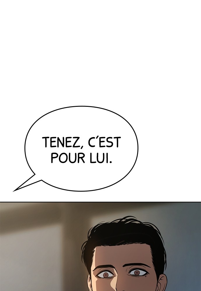 Baek XX Chapitre 43 - Page 143