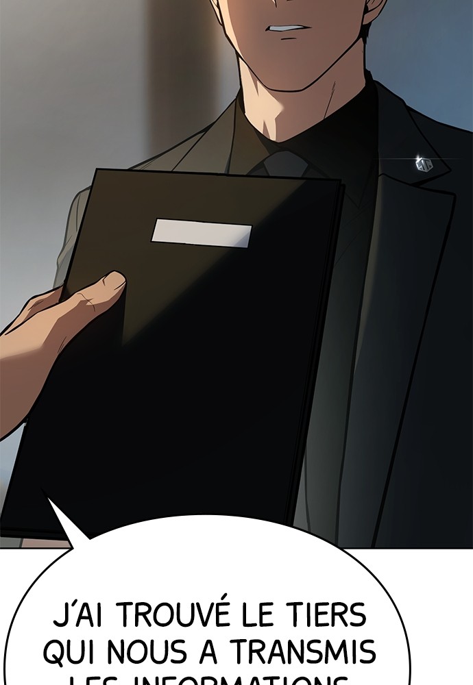 Baek XX Chapitre 43 - Page 144