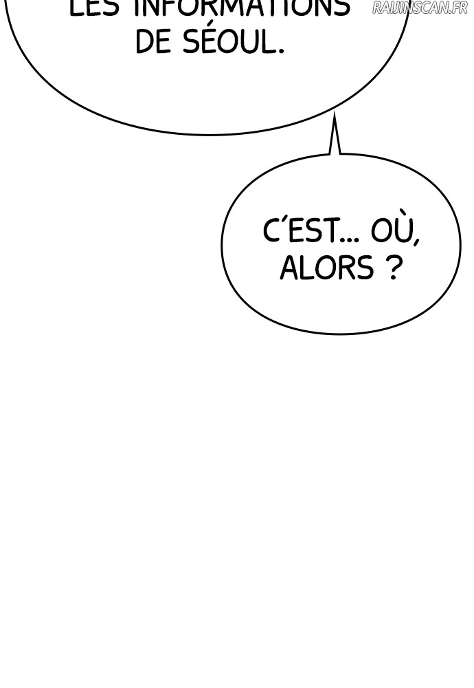 Baek XX Chapitre 43 - Page 145