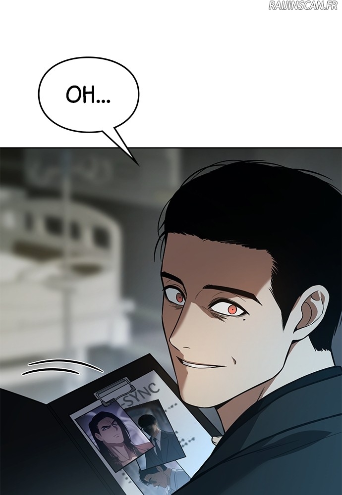Baek XX Chapitre 43 - Page 150