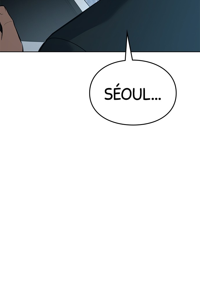Baek XX Chapitre 43 - Page 151