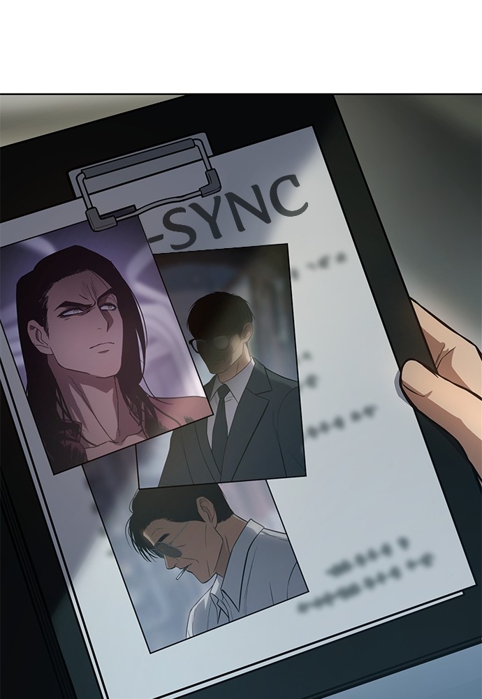 Baek XX Chapitre 43 - Page 152