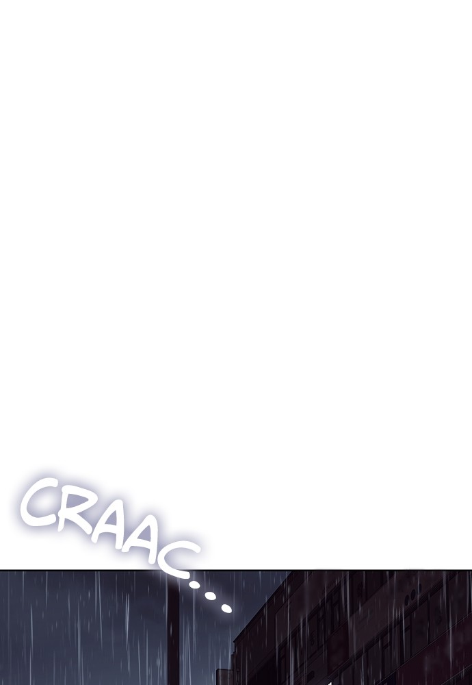 Baek XX Chapitre 43 - Page 154