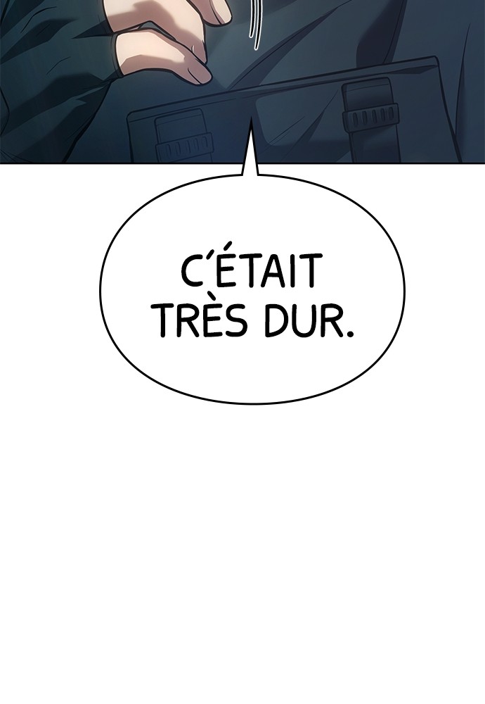 Baek XX Chapitre 43 - Page 16