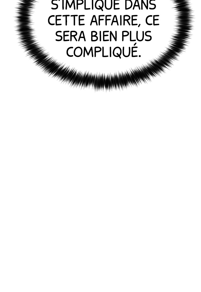 Baek XX Chapitre 43 - Page 162
