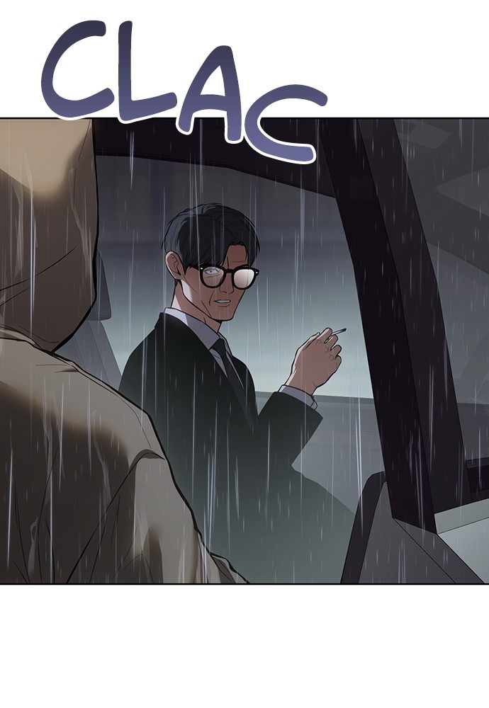 Baek XX Chapitre 43 - Page 163