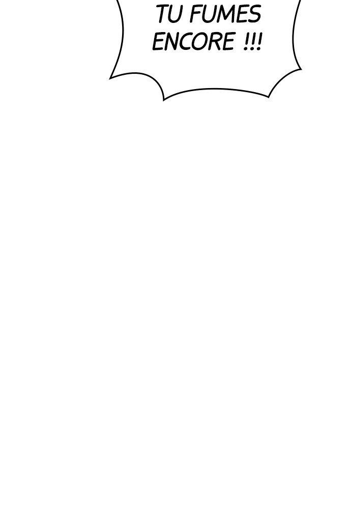 Baek XX Chapitre 43 - Page 166