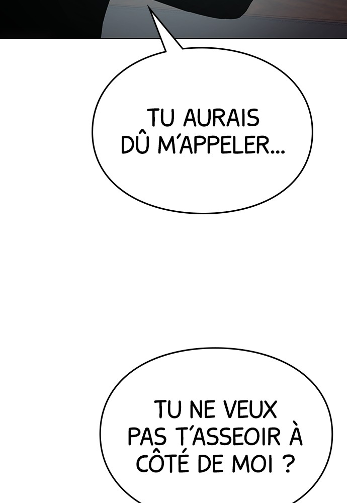 Baek XX Chapitre 43 - Page 168