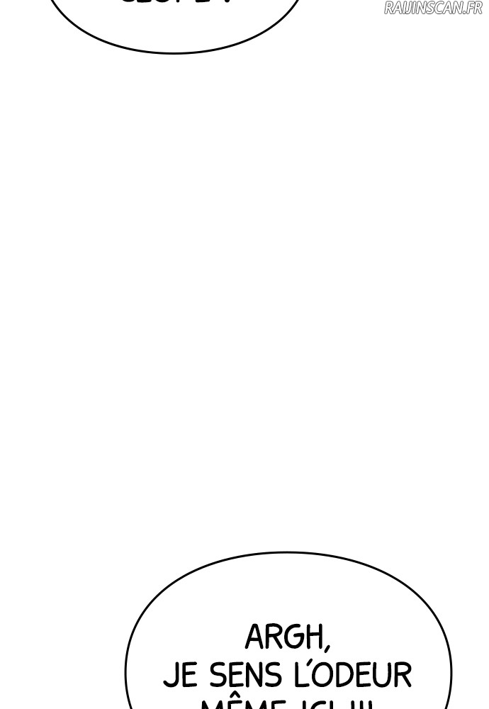 Baek XX Chapitre 43 - Page 170